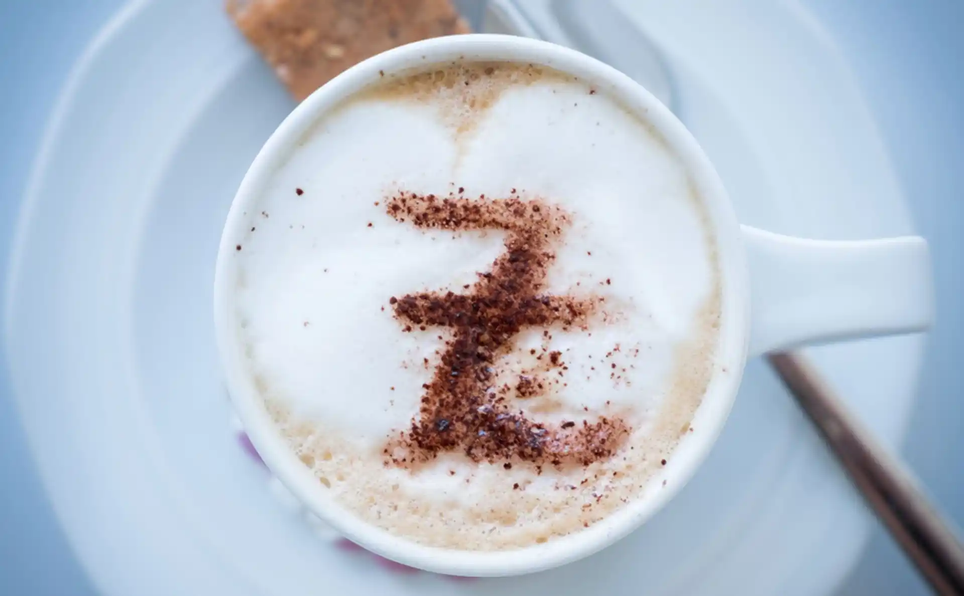 Cafe Zen (1)