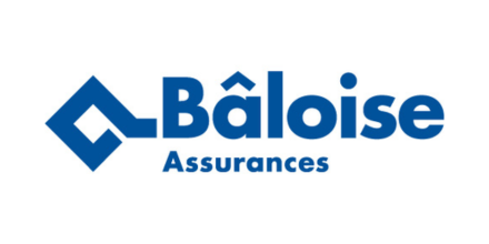 Bâloise